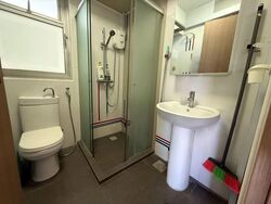 Blk 130A Eastcrown @ Canberra (Sembawang), HDB 2 Rooms #561612171